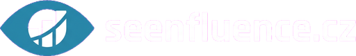 seenfluence.cz